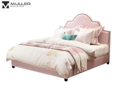 GiƯỜng 140b Result Min