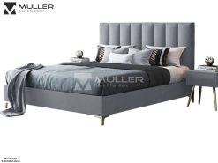 GiƯỜng 148 Result Min