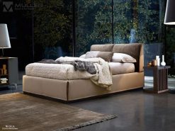 GiƯỜng 14 Result Min