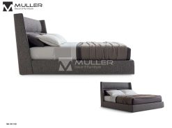 GiƯỜng 16b Result Min