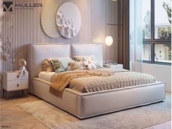 GiƯỜng 17 Result Min