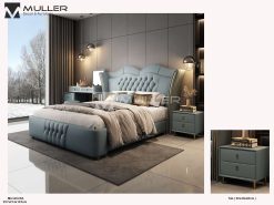 GiƯỜng 28a Result Min