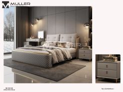 GiƯỜng 28b Result Min