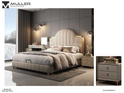 GiƯỜng 28d Result Min