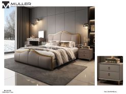 GiƯỜng 28e Result Min