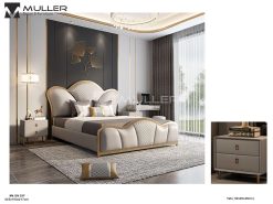 GiƯỜng 28f Result Min