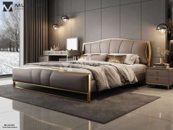 GiƯỜng 28g Result Min