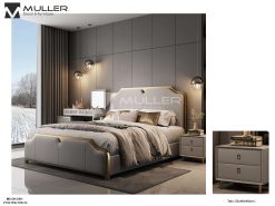 GiƯỜng 28h Result Min