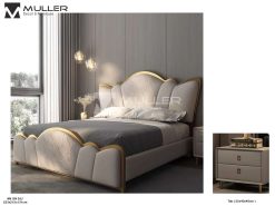 GiƯỜng 28j Result Min