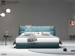 GiƯỜng 29a Result Min