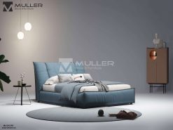 GiƯỜng 29b Result Min