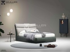 GiƯỜng 29c Result Min