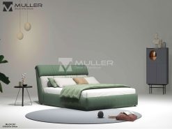 GiƯỜng 29d Result Min