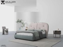 GiƯỜng 29e Result Min