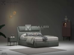 GiƯỜng 29g Result Min