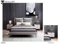 GiƯỜng 33b Result Min