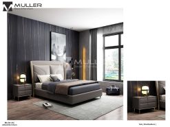 GiƯỜng 33c Result Min