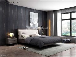 GiƯỜng 33dd Result Min