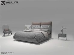 GiƯỜng 40a Result Min