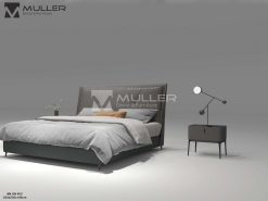 GiƯỜng 40c Result Min