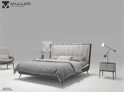 GiƯỜng 40d Result Min