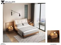 GiƯỜng 44 Result Min