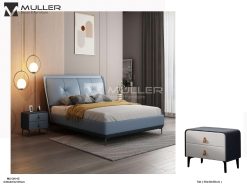 GiƯỜng 45 Result Min