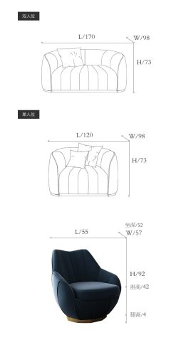 O1cn01htbhez1ttz4pjba7c !!3869232440 0 Cib Min