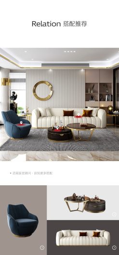 O1cn01nt5tna1ttz4qrl0tq !!3869232440 0 Cib Min