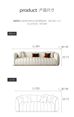 O1cn01xibfbk1ttz4qrz2ir !!3869232440 0 Cib Min