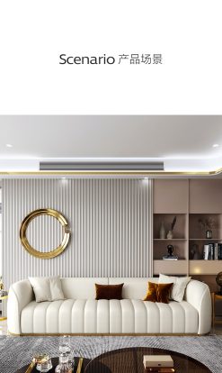 O1cn01kxqplk1ttz4pizwuf !!3869232440 0 Cib Min