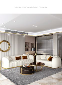 O1cn01oylmbo1ttz4lrbcph !!3869232440 0 Cib Min