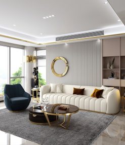 O1cn01vb0pgm1ttz4ttqvq2 !!3869232440 0 Cib Min