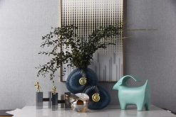 Rv5875ú¼rd5934ú¼rd5914ú¼rd5904 (3)