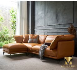 Sofa Da L 1 (16) Result Min