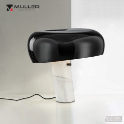 Den Ban Cao Cap Db01 2 Min