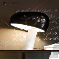 Den Ban Cao Cap Db01 3 Min