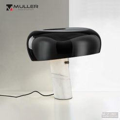 Den Ban Cao Cap Db01 Min