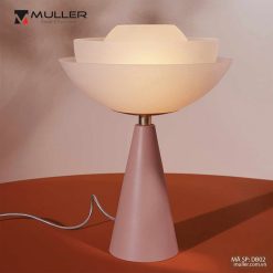 Den Ban Cao Cap Db02 4 Min