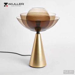 Den Ban Cao Cap Db02 6 Min