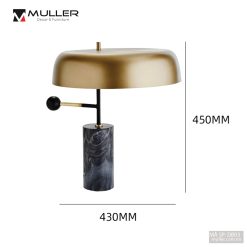 Den Ban Cao Cap Db03 2 Min