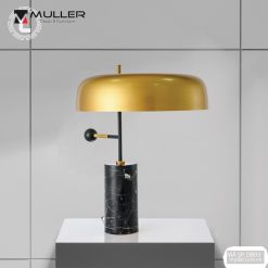 Den Ban Cao Cap Db03 3 Min