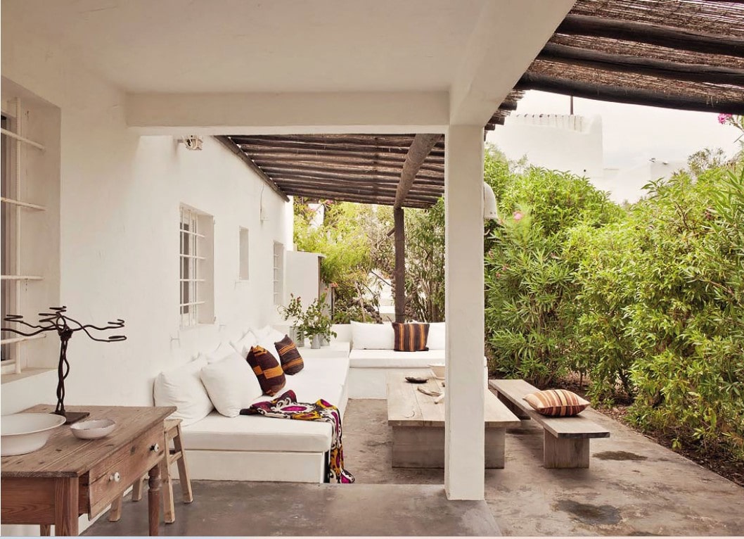 Luu Y Khi Mua Ban An Ngoai Troi 1 Min