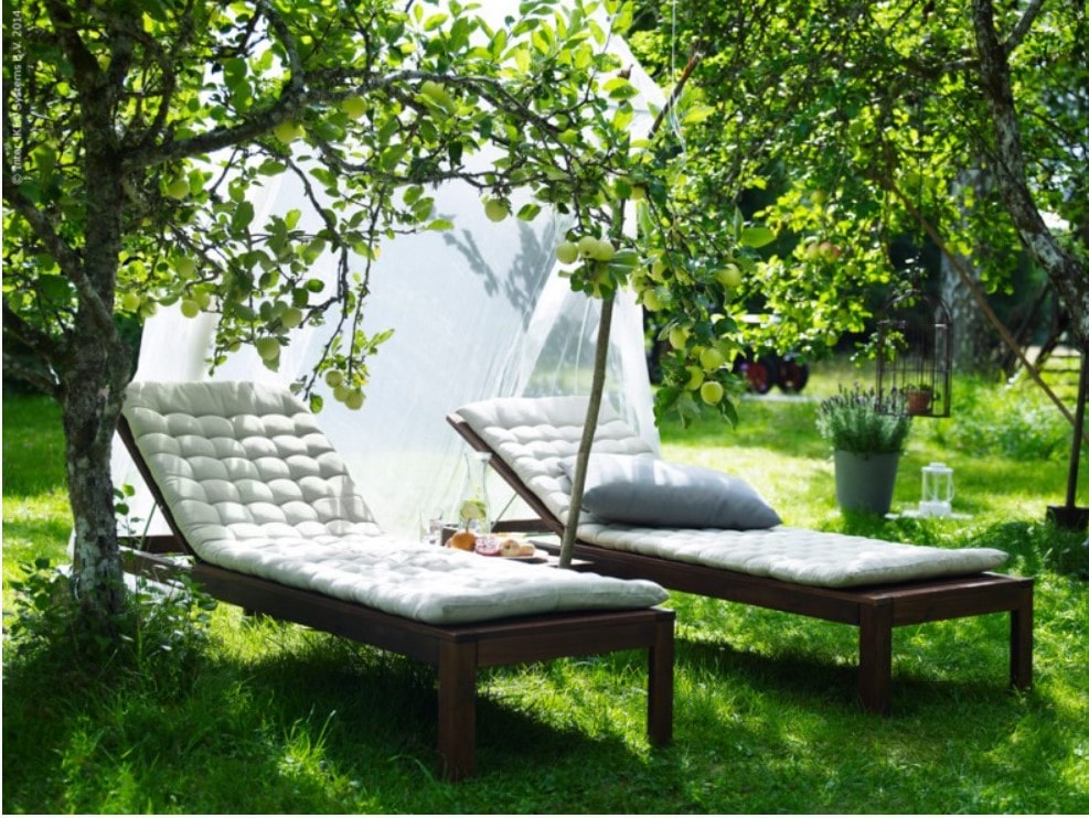 Luu Y Khi Mua Ban An Ngoai Troi 3 Min