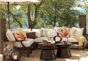 4 yếu tố cần nhớ khi bạn mua Bàn ăn ngoài trời